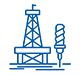 Drilling