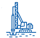 Foundation construction