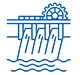 Water conservancy and hydropower projects 