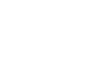 Hunan Powerdrills Rock Machinery Co., Ltd.
