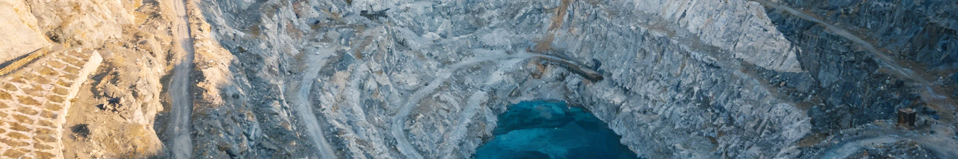 Rock Drilling Tools