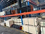 DTH Drill Pipes
