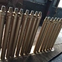 DTH Hammers