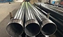 Casing Pipes