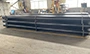 Casing Pipes