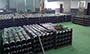 Casing Pipes