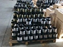 Casing Shoes