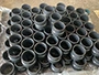 Casing Shoes