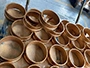 Casing Shoes