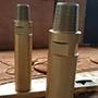 DTH Connection Adapters