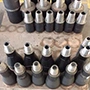 DTH Connection Adapters