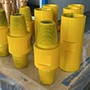 DTH Connection Adapters