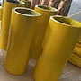DTH Connection Adapters