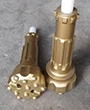 DTH Drill Bits