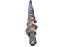 Large Diameter DTH Drill Pipes
