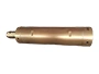 Large Diameter DTH Hammers