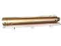 Large Diameter DTH Hammers