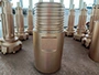 Reverse Circulation Connection Adapters