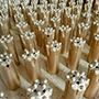Top Hammer Drill Bits