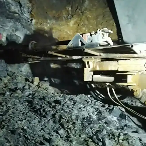 Tunnel engineering