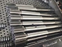 Top Hammer Shank Adapters